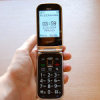 tiptel Ergophone 6120/6121 Testbericht Tiptel Ergophone 6120/6121 im Test