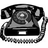 Neue Kategorie: Seniorentelefone seniorentelefon