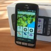 Doro Liberto 820 Testbericht Doro Liberto 820 im Test