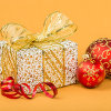 Seniorenhandy als Weihnachtsgeschenk: Worauf sollte man achten? Seniorenhandy zu Weihnachten