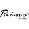 Primo by Doro Seniorenhandy